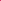 Close-up detail of Fuchsia Pink chlorine resistant swimwear fabric